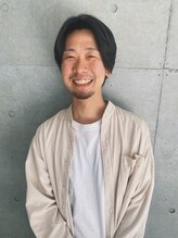 リアン(LieN) 近江 航典