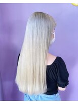 トミー(TOMMY)&nbsp;ホワイトベージュ