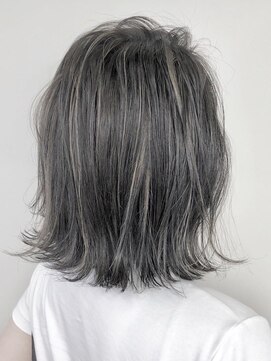 マーシュアトレ(marshu atre) 『marshu atre』 76