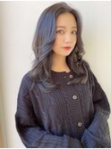 韓国風レイヤー