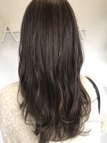 ジャガラ 千葉駅北口店(JAGARA)&nbsp;ダークショコラ【千葉・千葉駅・千葉駅北口】