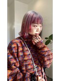 レッドデザイン