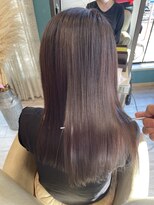 オプトゥニール(obtenir)&nbsp;a4  style N0.４０