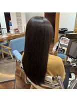 エスポワール(Espoir)&nbsp;レディースカラー