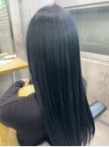 ブルージュ☆
