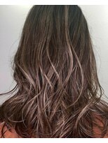 アフィナー 上大岡(Afinar)&nbsp;【上大岡/Afinar】