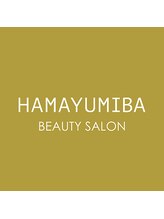 HAMAYUMIBA beauty salon