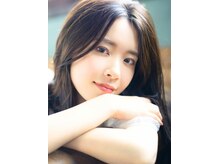 グラースアヴェダ 山口井筒屋店(grace AVEDA)