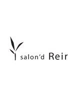 salon'd Reir