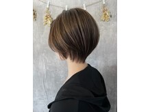 クロシェット(Clochette)