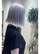 リフル 八王子(RIFULL)&nbsp;【RIFULL】