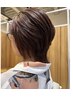 ★平日限定★　コタプレミークトリートメント　￥4950～　→　￥3465～