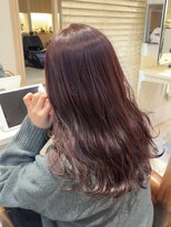 ディアランド(Dearland)&nbsp;ラベンダー