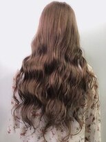 ファースト 郡山店(first)&nbsp;アッシュベージュ