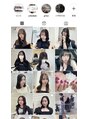 ワク(waku)&nbsp;ヘアや美容の発信もしています☆