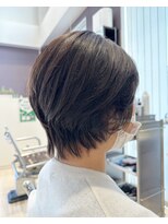 イースト(YEAST)&nbsp;くびれレイヤー