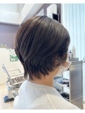 イースト(YEAST) くびれレイヤー