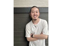 クラン(CLAN)
