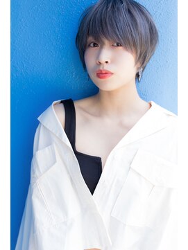 フォーディア(for dear) おすすめ☆ショートレイヤー