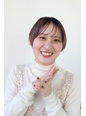 【equribonne目黒】タイトショート
