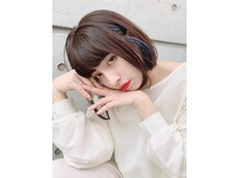テテ(tete.)