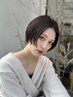 【新規限定AVEDA】カット＋パーマ＋キラ水＋トリートメント￥20,350→￥17,050