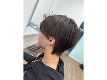 ミント(Mint)