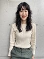 リル(Lilu) 丸田 美花