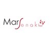 マーズ エナックヘアー(Mars enak hair)のお店ロゴ
