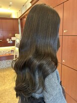 ブランシェ JR勝川駅南口店(BRANCHE)&nbsp;グレージュ