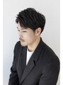 ネクサス エルシティ新浦安店/メンズカット