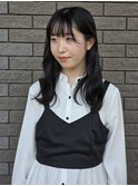 ダークブラウン