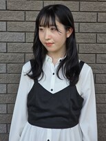 クラス(CLASS) ダークブラウン