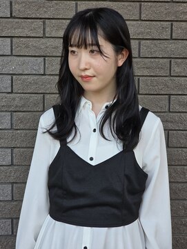 クラス(CLASS) ダークブラウン