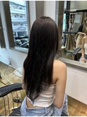 ダークブラウン