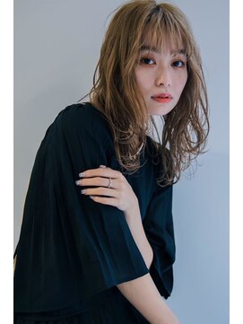 ラローレン(La LAUREN) ☆☆LAUREN☆☆ Style 0112328045