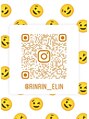 リル(LiL)&nbsp;Instagram宜しければフォローお願いします♪