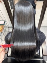 スウド(Swd)&nbsp;髪質改善/美髪/ULTOWA/天使の輪/艶髪