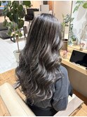 ハイライト