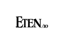 エテン(ETEN/10)