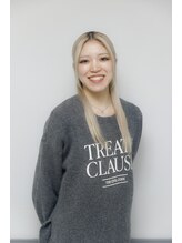 アルーシェ 秋葉原店(Alushe)&nbsp;笠野 怜彩