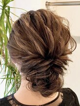 ラボトツカ(LABO totsuka)