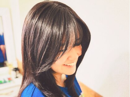 ラゾスタイルワークス(LAZO style works)の写真