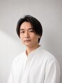 ショア 南行徳(SHORE)&nbsp;セキネ 南行徳