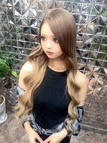 ラブスタシー 横浜店(Lovestasy) eggモデルまなぺこちゃん来店!