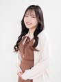 グラムール(Gramour) 渥美 寿美翔