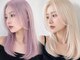 フリーク(FLEEK)の写真