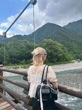 カーラ 北戸田店(Cara) Cara Rio