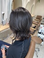 デイワン(DAY.1) グレージュ