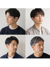 リアン(Lien)